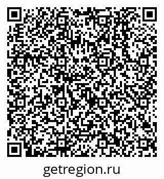 79638502276
