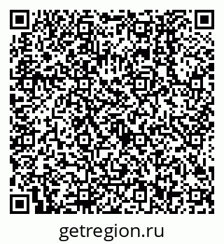 79638502279