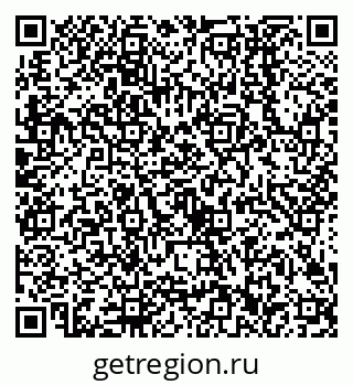 79638502280