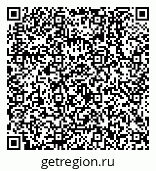79638502281