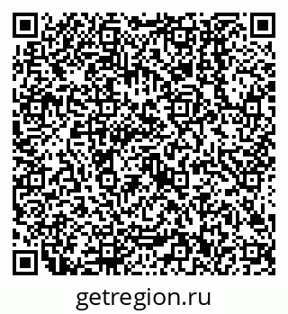 79638502282