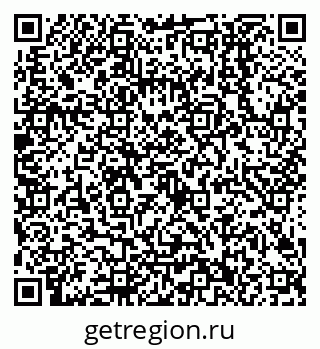 79638502286