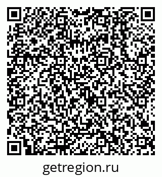 79638502287