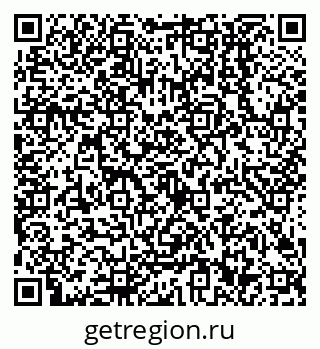 79638502288