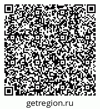 79638502292