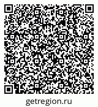 79638502296