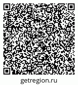 79638502297