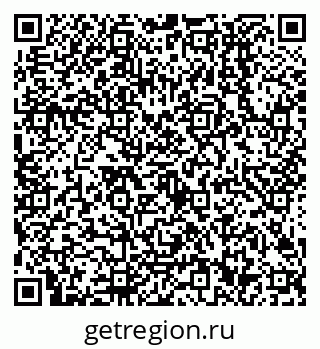 79638502298