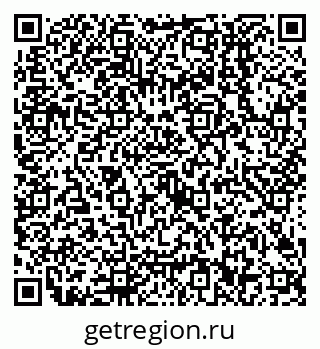79638502299