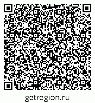 79638502302