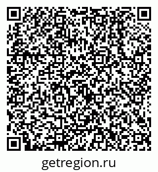 79638502303