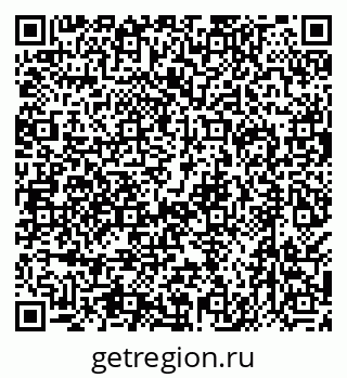 79638502304
