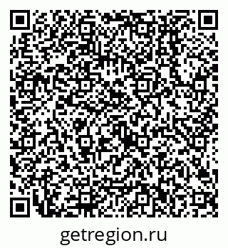 79638502305