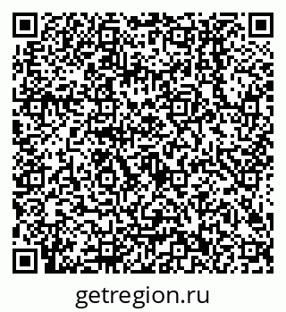 79638502306