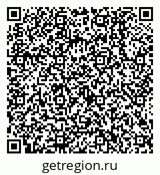79638502307