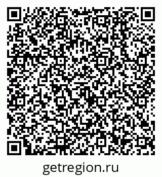 79638502308