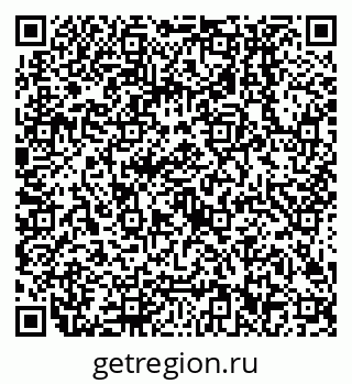 79638502309
