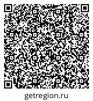 79638502310