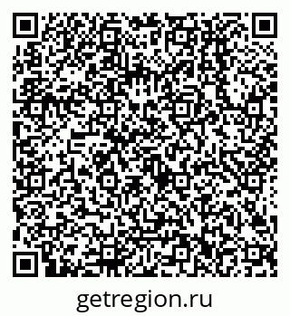79638502311
