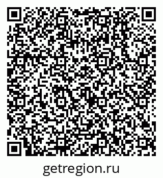 79638502313