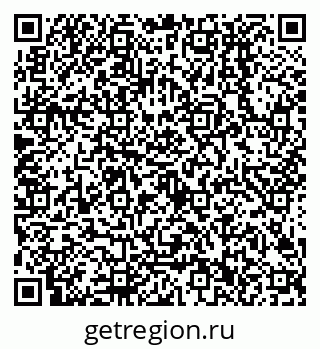 79638502314