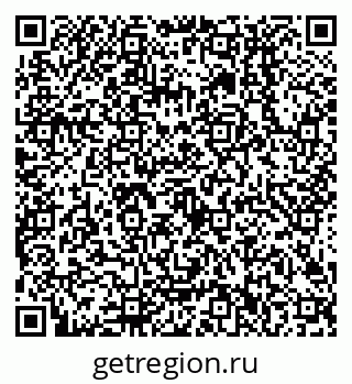 79638502315