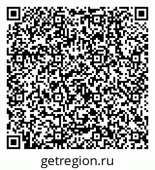 79638502316