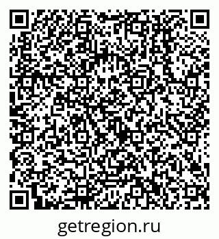 79638502317