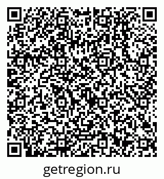 79638502318