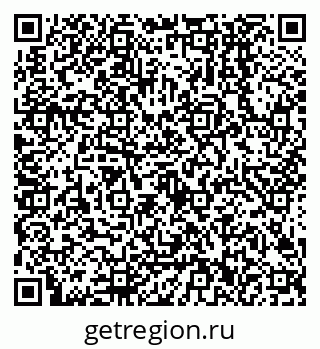 79638502322