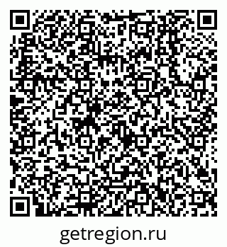 79638502323