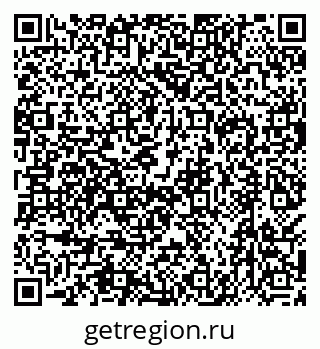 79638502324