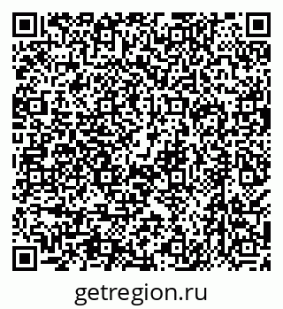 79638502325