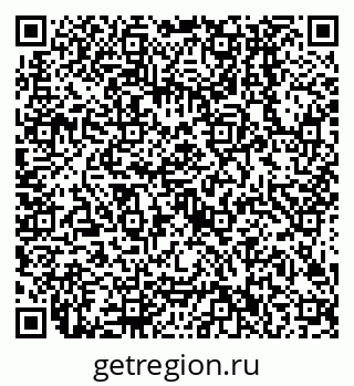 79638502327
