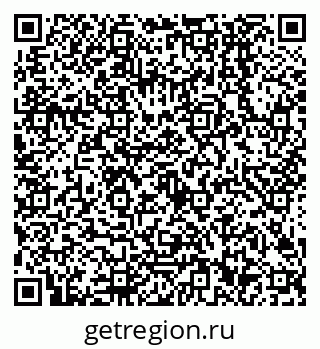79638502328
