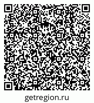 79638502329
