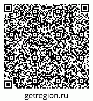 79638502330