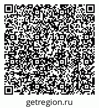 79638502331