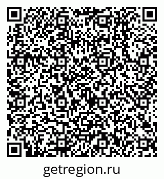 79638502332