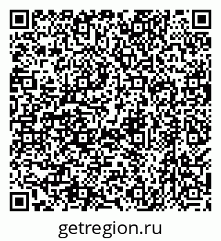79638502334
