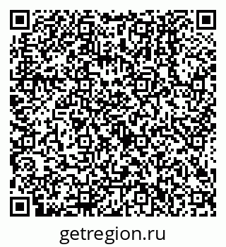 79638502335