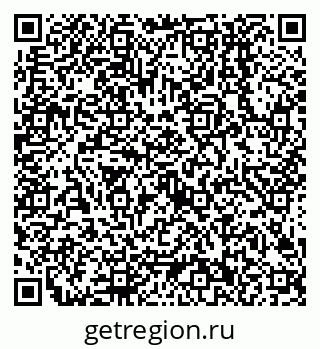79638502336