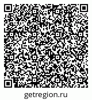 79638502337