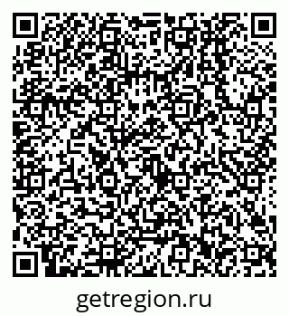 79638502340