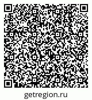 79638502341