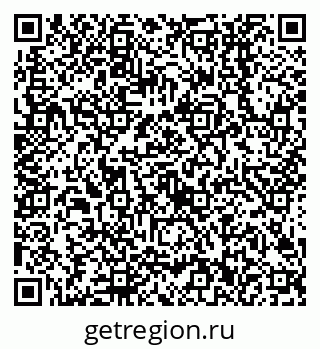 79638502342