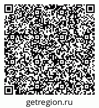 79638502343