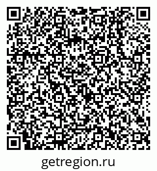 79638502344
