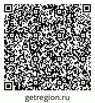 79638502346