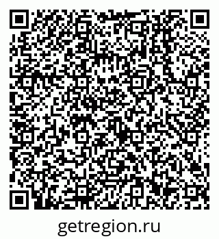 79638502348